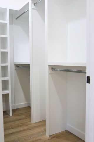 8634 Holmes Creek Road, Smithville, TN 37166