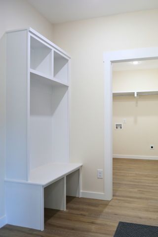 8634 Holmes Creek Road, Smithville, TN 37166