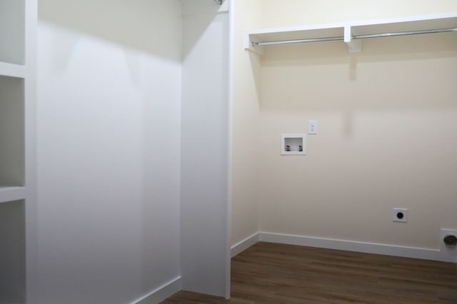 8634 Holmes Creek Road, Smithville, TN 37166