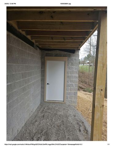 8634 Holmes Creek Road, Smithville, TN 37166