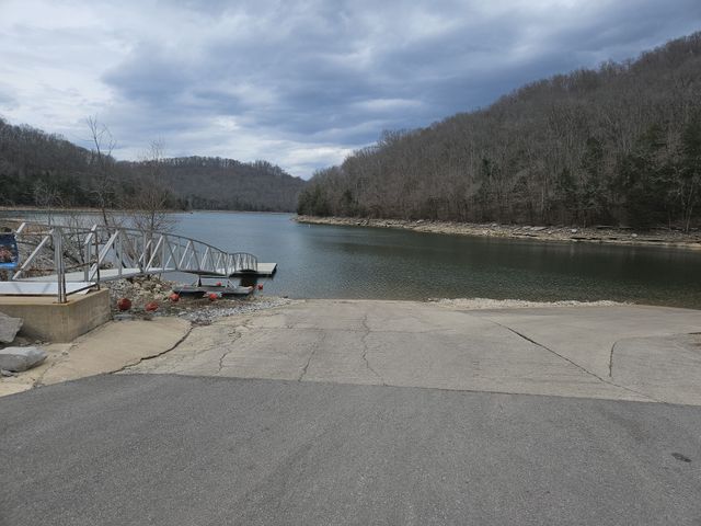 8634 Holmes Creek Road, Smithville, TN 37166