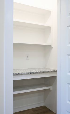 8634 Holmes Creek Road, Smithville, TN 37166