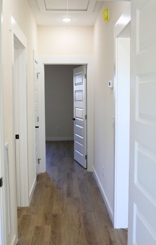 8634 Holmes Creek Road, Smithville, TN 37166