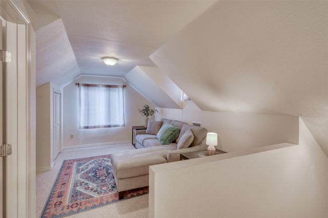 607 County Road 142, Burnet, TX 78611