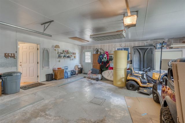 607 County Road 142, Burnet, TX 78611