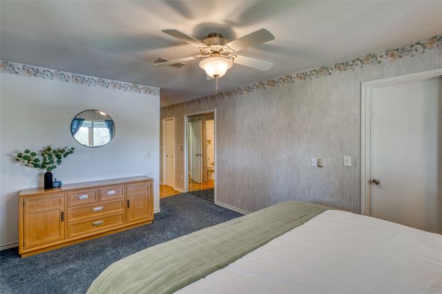 607 County Road 142, Burnet, TX 78611