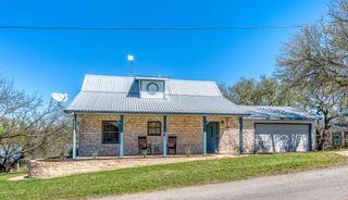 607 County Road 142, Burnet, TX 78611