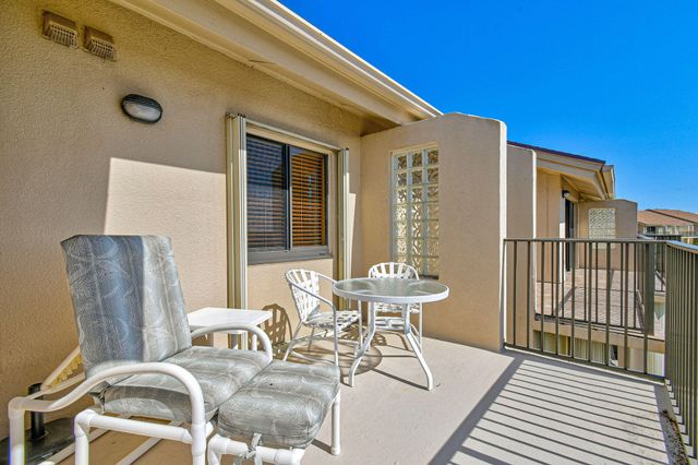 1601 Marina Isle Way 505, Jupiter, FL 33477