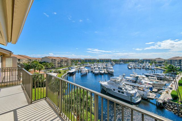 1601 Marina Isle Way 505, Jupiter, FL 33477
