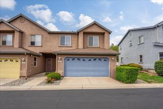 3160 Sinaloa Trail, Redding, CA 96002