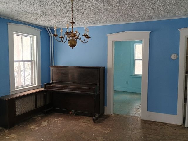 9 Olive St, Ashland, MA 01721