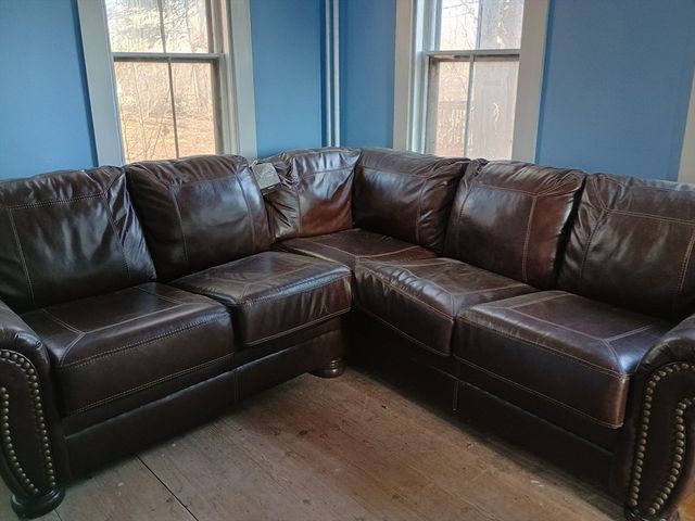 9 Olive St, Ashland, MA 01721