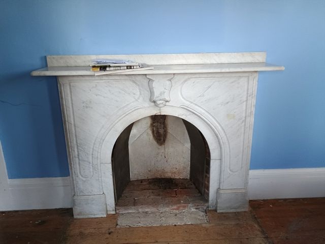 9 Olive St, Ashland, MA 01721