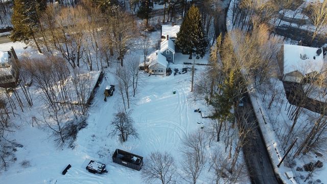 9 Olive St, Ashland, MA 01721