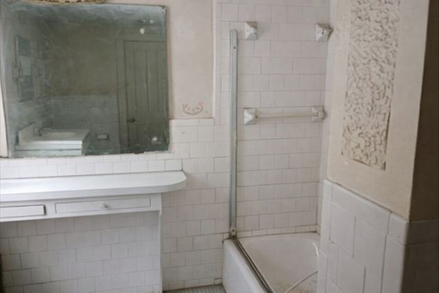 9 Olive St, Ashland, MA 01721