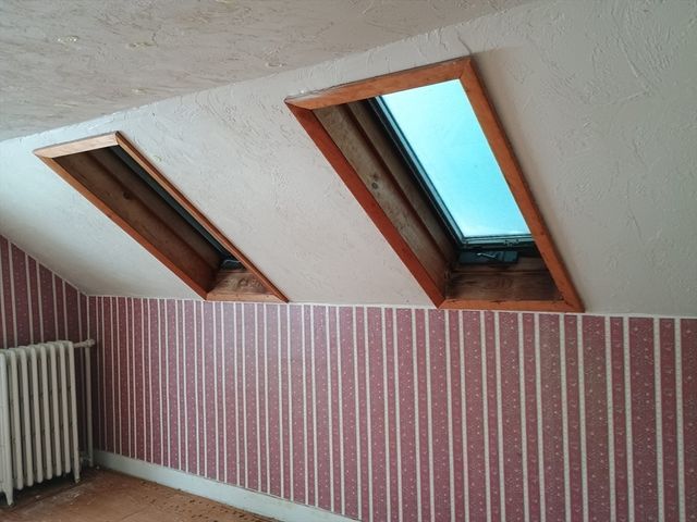 9 Olive St, Ashland, MA 01721