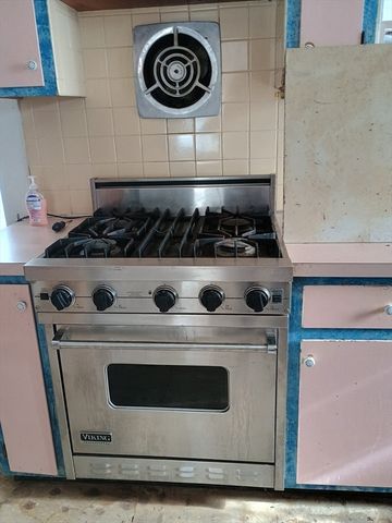 9 Olive St, Ashland, MA 01721