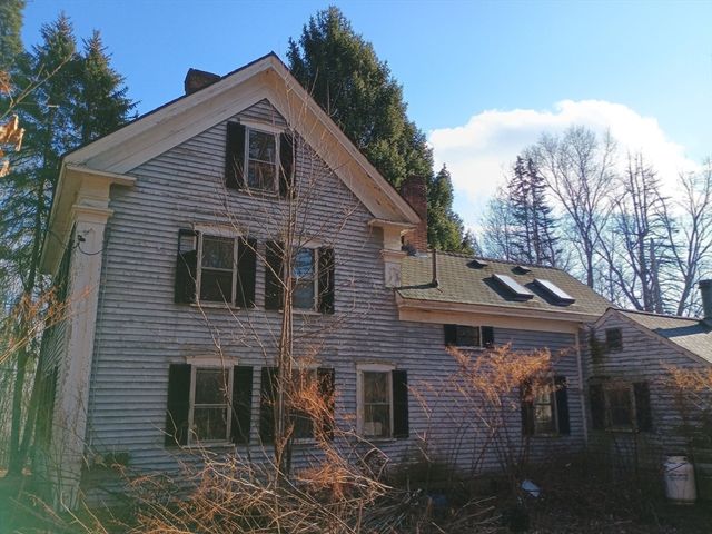 9 Olive St, Ashland, MA 01721