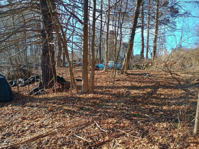 9 Olive St, Ashland, MA 01721