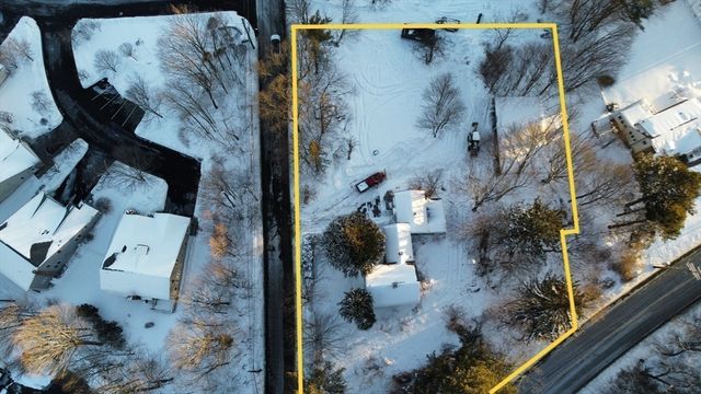 9 Olive St, Ashland, MA 01721