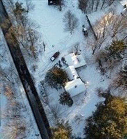 9 Olive St, Ashland, MA 01721