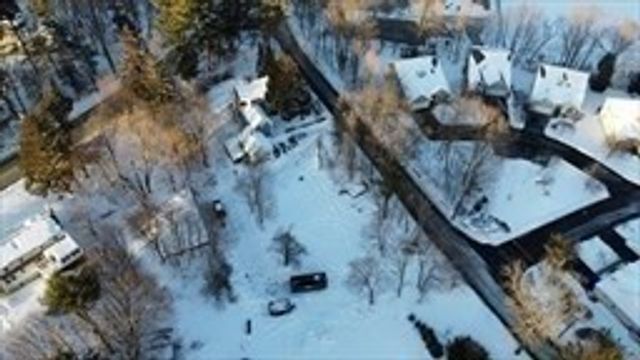 9 Olive St, Ashland, MA 01721