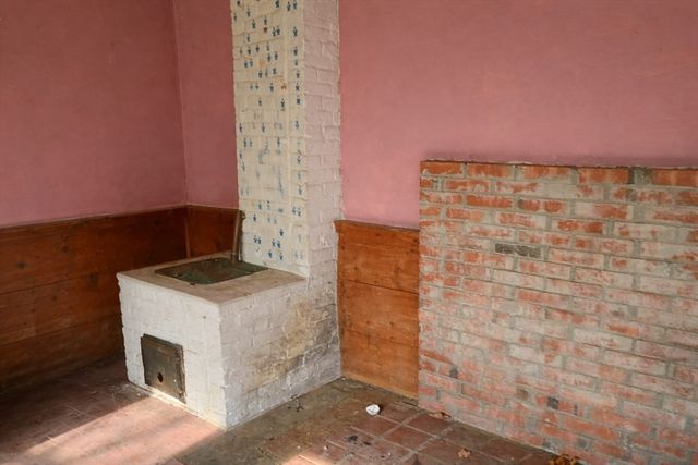 9 Olive St, Ashland, MA 01721