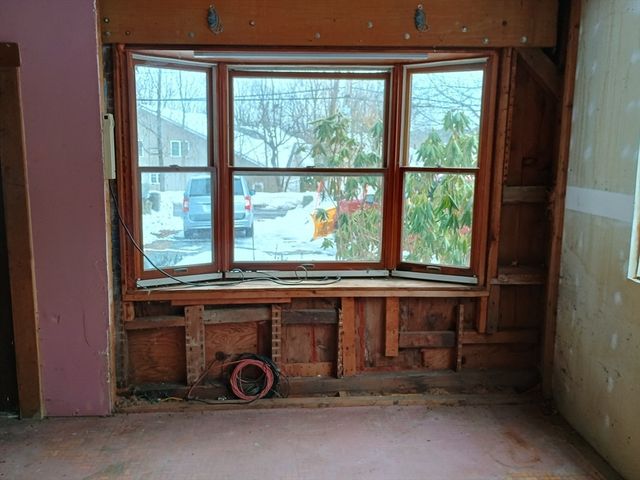 9 Olive St, Ashland, MA 01721