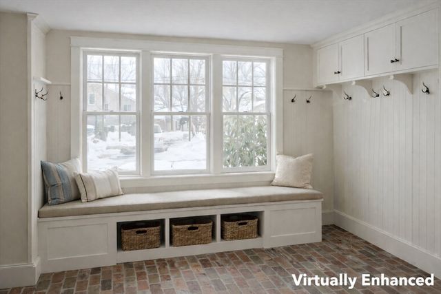 9 Olive St, Ashland, MA 01721