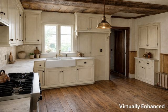 9 Olive St, Ashland, MA 01721