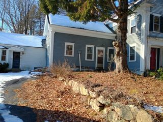 9 Olive St, Ashland, MA 01721