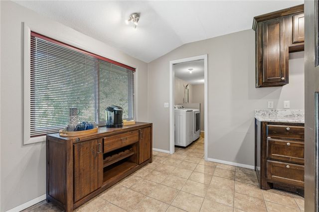 14196 Wolf Drive, Rogers, AR 72756