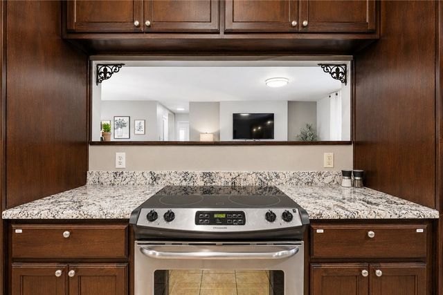 14196 Wolf Drive, Rogers, AR 72756