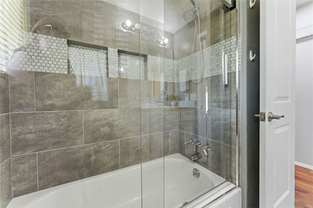 14196 Wolf Drive, Rogers, AR 72756