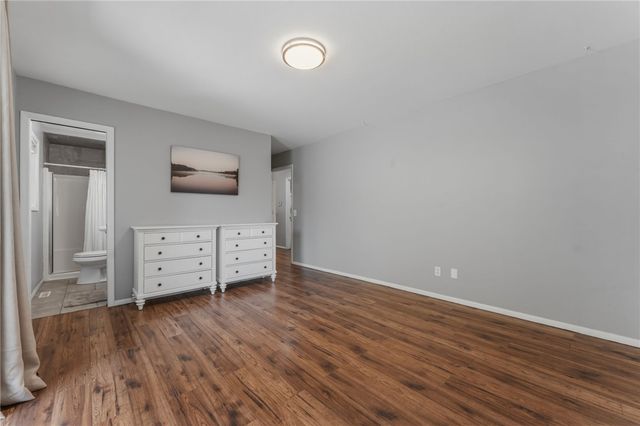 14196 Wolf Drive, Rogers, AR 72756