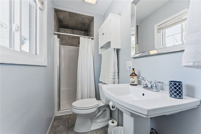 14196 Wolf Drive, Rogers, AR 72756