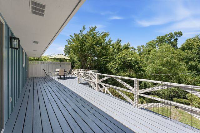 14196 Wolf Drive, Rogers, AR 72756