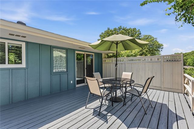 14196 Wolf Drive, Rogers, AR 72756