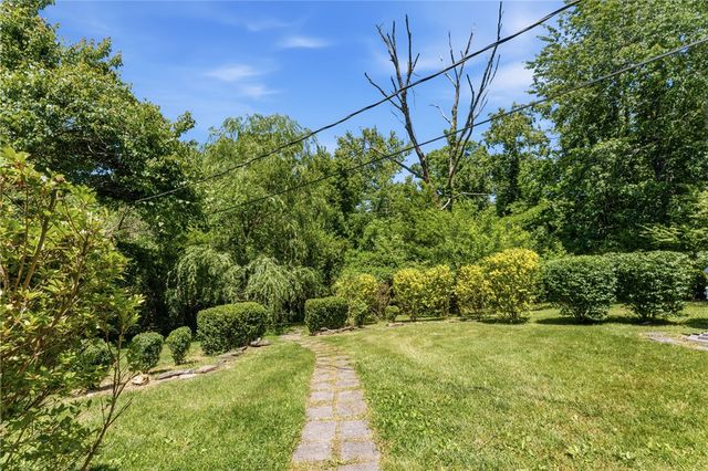 14196 Wolf Drive, Rogers, AR 72756