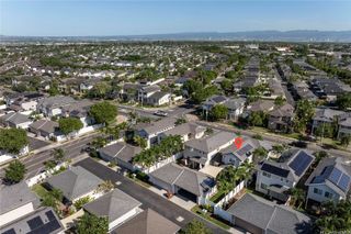 91-6611 Kapolei Parkway, Ewa Beach, HI 96706