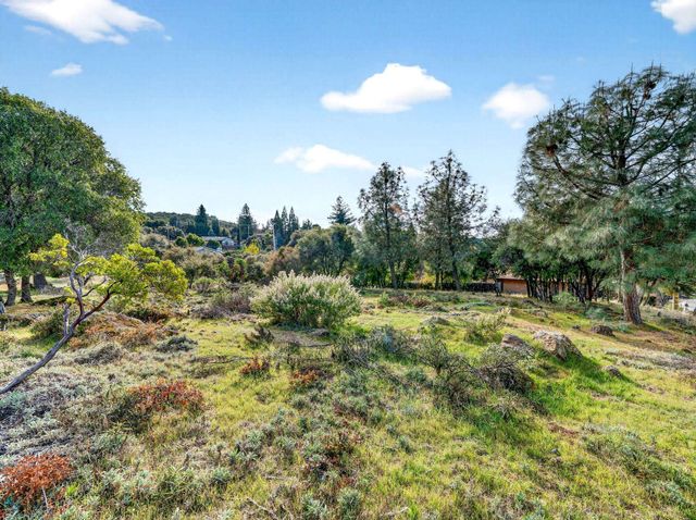 9709 Tenaya Way, Kelseyville, CA 95451