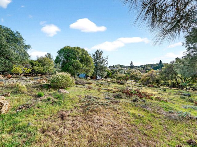 9709 Tenaya Way, Kelseyville, CA 95451