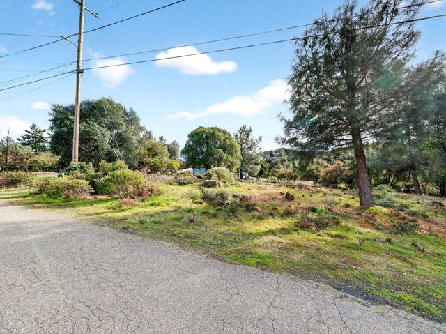 9709 Tenaya Way, Kelseyville, CA 95451