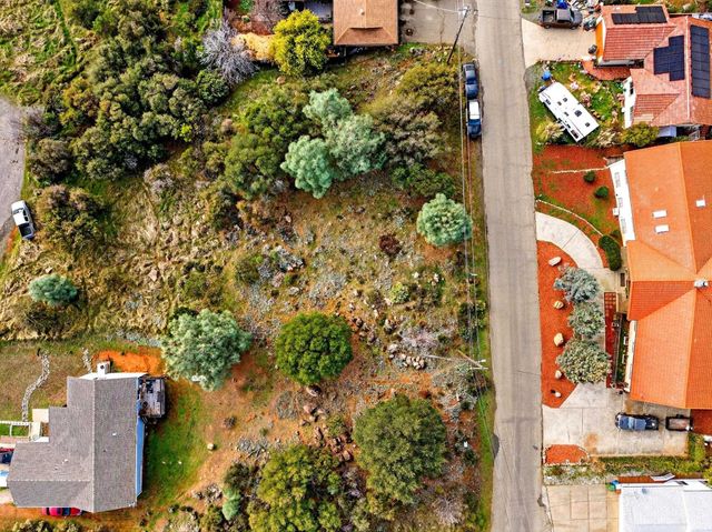 9709 Tenaya Way, Kelseyville, CA 95451