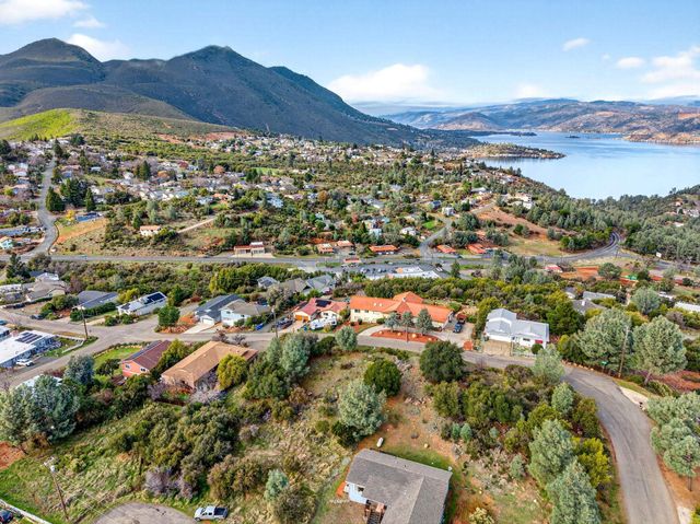 9709 Tenaya Way, Kelseyville, CA 95451