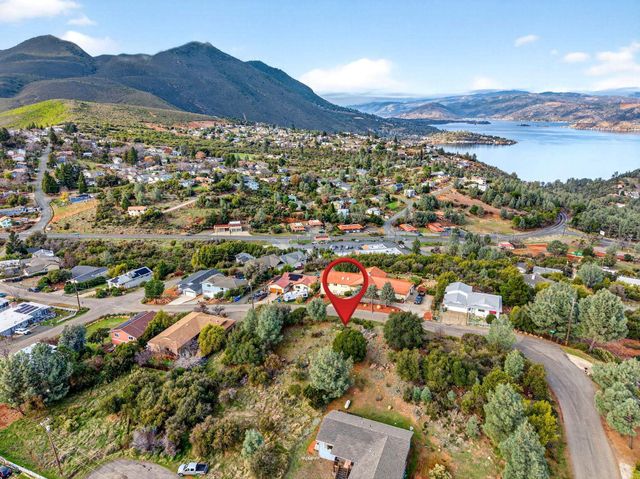 9709 Tenaya Way, Kelseyville, CA 95451