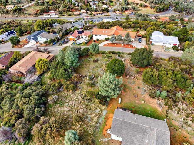 9709 Tenaya Way, Kelseyville, CA 95451