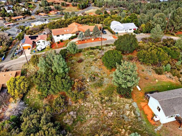 9709 Tenaya Way, Kelseyville, CA 95451