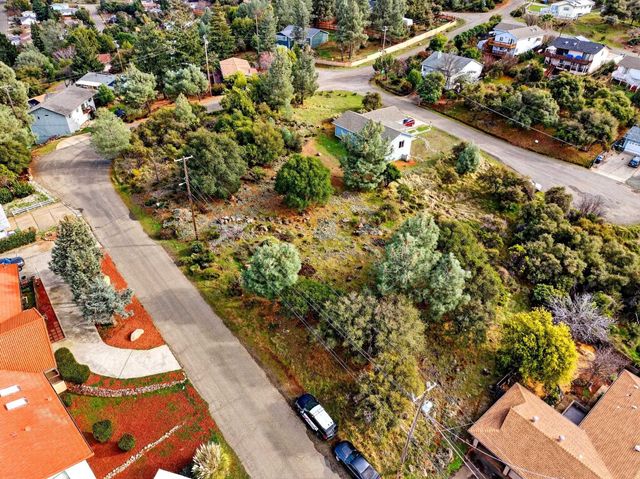 9709 Tenaya Way, Kelseyville, CA 95451