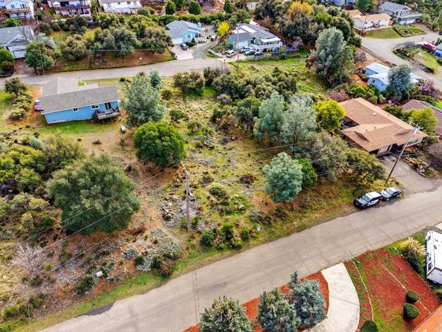 9709 Tenaya Way, Kelseyville, CA 95451